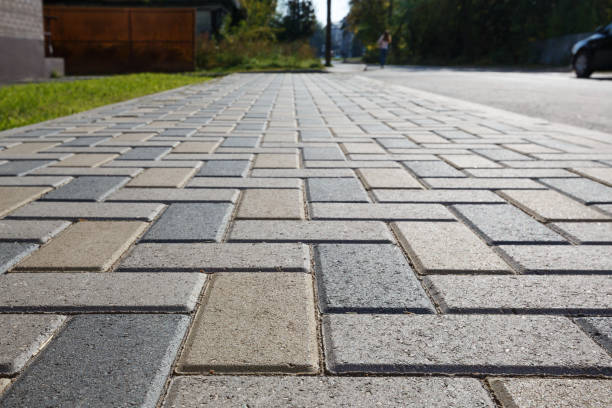 Colton, CA Driveway Pavers Company