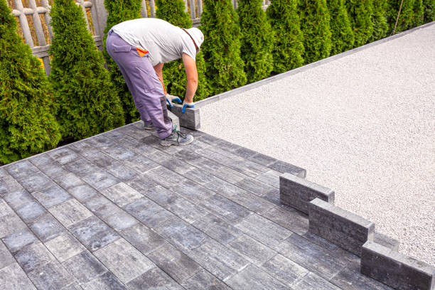 Best Driveway Repair Near Me  in Colton, CA