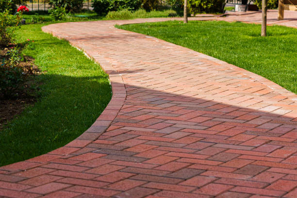 Reasons to Select Us for Your Driveway Paving Requirements in Colton, CA